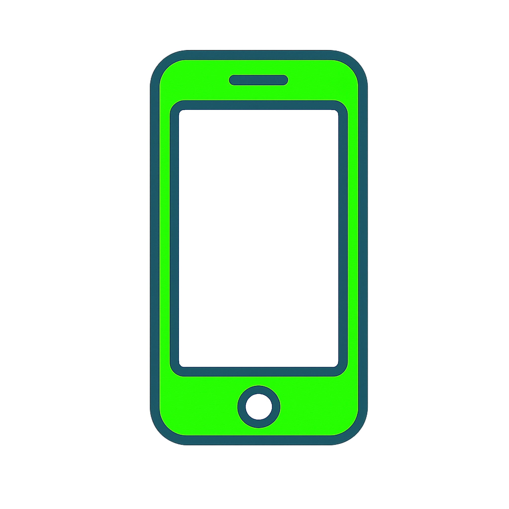 Appeler Serial Cleaner, nettoyage intérieur et extérieur à Périgueux au 06 10 58 63 33